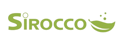 Sirocco Pharmacy Compounding & Travel Clinic